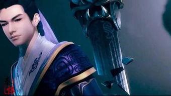 九歌完整高清在线观看,穿越千年，探寻古韵之美