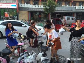 卫辉在线最新爆料,揭秘最新热点事件内幕