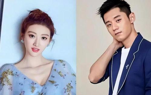 马龙被卓伟爆料视频播放,卓伟揭秘不为人知的真相